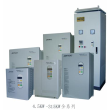 神王电气（北京）有限公司-节能型变频器